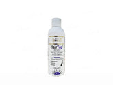 HairTop Hair Serum